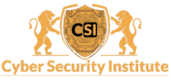 Cyber Security Institute